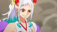one piece capitulo 1009