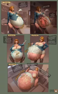 pheonix.money butt inflation sexy photos comics