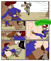 pheonix.money butt inflation sexy photos comics