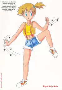 pheonix.money butt inflation sexy photos comics