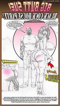 pheonix.money butt inflation sexy photos comics