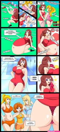 pheonix.money butt inflation sexy photos comics