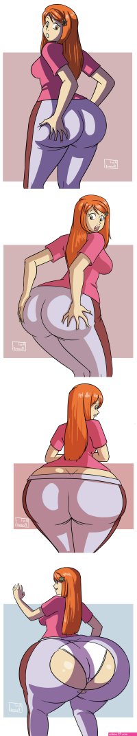 pheonix.money butt inflation sexy photos comics