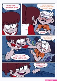 step sis porn comics