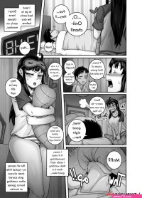 step sis porn comics