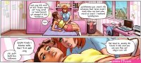 step sis porn comics