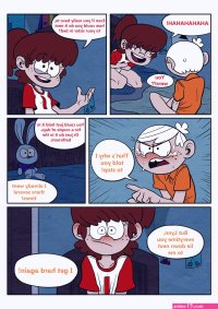 step sis porn comics