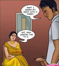 vellamma kadi seoson 2