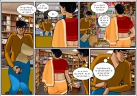 vellamma kadi seoson 2