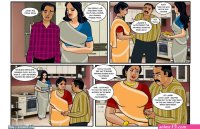 vellamma kadi seoson 2