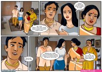 vellamma kadi seoson 2
