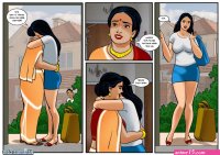 vellamma kadi seoson 2