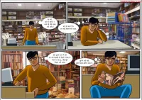 vellamma kadi seoson 2