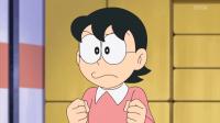 comics sex mom tamako nobi