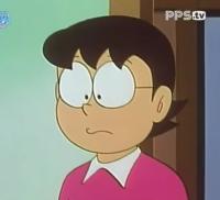 comics sex mom tamako nobi