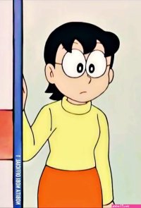 comics sex mom tamako nobi