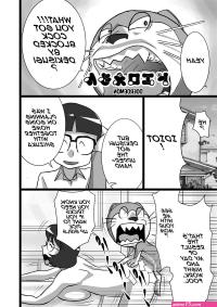 comics sex mom tamako nobi