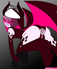 fnf sex sarv comics
