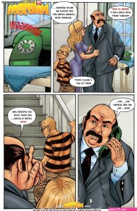 hd porn comics