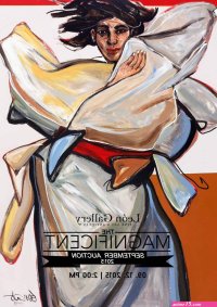 mom son desi sex comic amorsolo