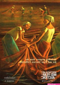 mom son desi sex comic amorsolo