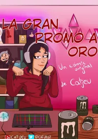 mom son desi sex comic amorsolo