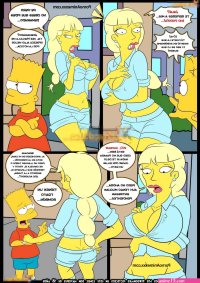 mom son desi sex comic amorsolo