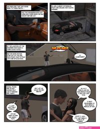 mom son desi sex comic amorsolo