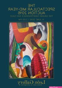 mom son desi sex comic amorsolo