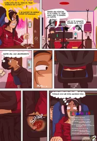 mom son desi sex comic amorsolo