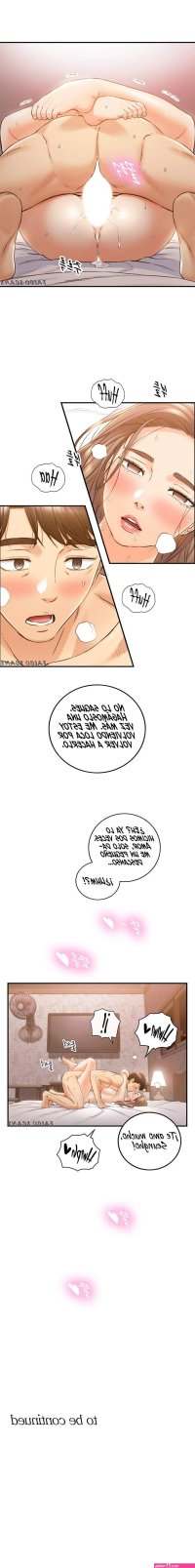 mom son desi sex comic amorsolo
