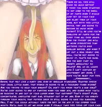 mother toilet femdom anime