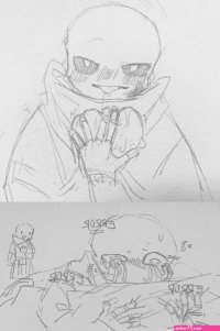 rule 34 yaoi comics