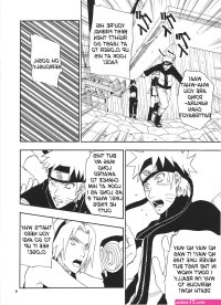 sasuke x naruto xxx comics