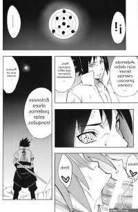 sasuke x naruto xxx comics