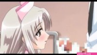 sex mummy anime