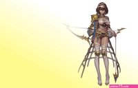 sex mummy anime