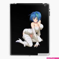 sex mummy anime