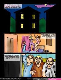 xxx hentai at home moms comics porn com
