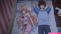 xxx hentai at home moms comics porn com