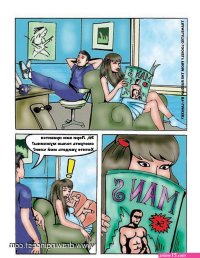 xxx hentai at home moms comics porn com