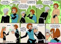 xxx hentai at home moms comics porn com