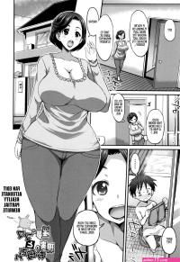 xxx hentai at home moms comics porn com