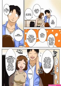 xxx hentai at home moms comics porn com