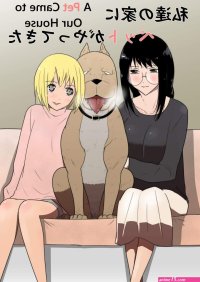 xxx hentai at home moms comics porn com