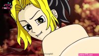 demon slayer xxx daki manga