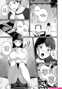 maki nude comics