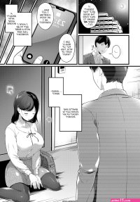 maki nude comics
