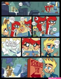 muslim ass porn comics