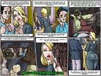 muslim ass porn comics